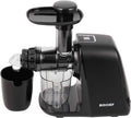 Sapcentrifuge BioChef Axis Compact Cold Press, 150 W