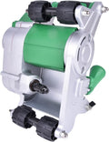 Icosar Tegelsnijder Elektrische snijmachine 1600R / min Watt 2 5 mm 35