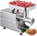 Weijicui Keukenmachine Elektrische vleesmolen. 1100 W 250 Kg/u Commerciële Keuken