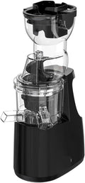 7LiuYueFei6 Sapcentrifuge Commerciële Automatische multifunctionele Huishoudelijke