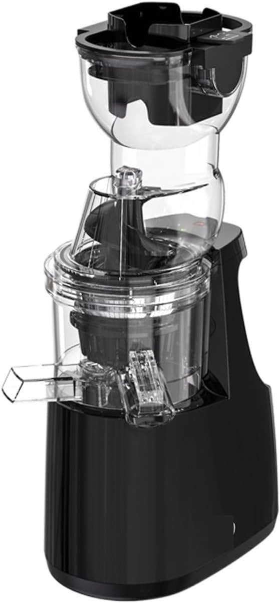 7LiuYueFei6 Sapcentrifuge Commerciële Automatische multifunctionele Huishoudelijke
