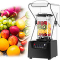 Sapcentrifuge Masticating Juicer Machine BPA-vrije koude pers Slow Juicer Hoge, voor hele groenten en fruit, met verwijderbare onderdelen