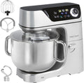 Profi Cook Keukenmachine ProfiCook®