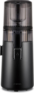 Sapcentrifuge Hurom H70FT Nieuwe Slowjuicer
