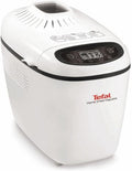 Tefal Stoomgeneratorstrijkijzer Broodmachine PF610138 1600 W