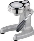 Cilio Handpers Professionele sappers 309812 Positano zilver