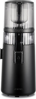 Hurom Sapcentrifuge H70ST Nieuwe Slowjuicer