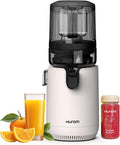 Sapcentrifuge Hurom E50ST Slow Juicer
