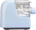 Fhkbb Pastamachine Compacte pasta- en Keuken Verse pastamachine