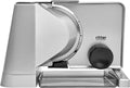 Ritter Snijmachines solida 4 elektrische allessnijder & broodsnijmachine van, Made in Germany