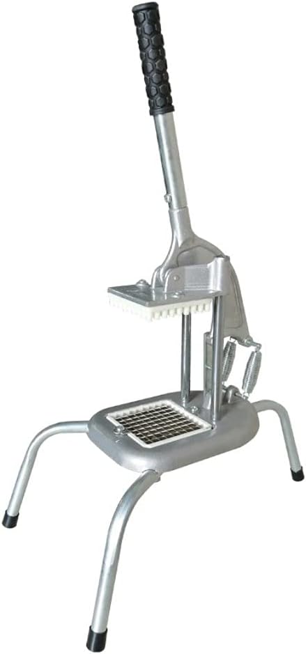 Pwabaf Snijmachines Commerciële Groente Fruit Snijmachine, Frieten Snijmachine, Snijmachine Commerciële
