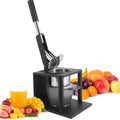 Oryfwj Sapcentrifuge Commerciële Citroenpers Vruchtensap Persen, Professionele Handmatige Juicer Citruspers, voor Watermeloen Citrus Granaatappel
