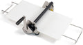 Brod & Taylor Deegroller Compacte deegsnijder (30,5 cm)