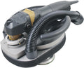 Comoaew Carrosserie- Auto Buffer, Draagbare Natte Stenen Grinder Polisher, Voor Thuis Voertuig Care Deep Shine