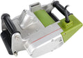 Icosar Tegelsnijder Elektrische snijmachine 1pc 25 mm / 35mm Industriële Muur