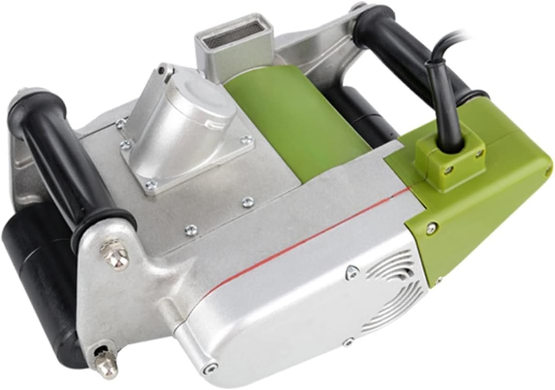 Icosar Tegelsnijder Elektrische snijmachine 1pc 25 mm / 35mm Industriële Muur