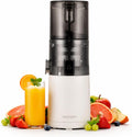 Hurom Sapcentrifuge E30ST Nieuwe Slow Juicer