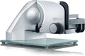 Graef. Snijmachines Graef Grave Allessch Classic C20 170W sr