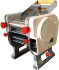 Pastamachine sjdoPulse Noedelmaker, 180W