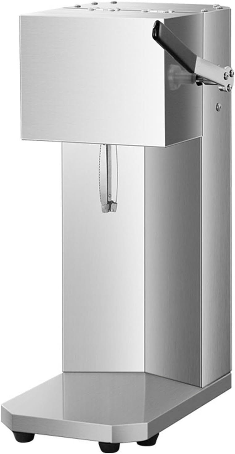 Qhmcd-Vrjxjd Sapcentrifuge Multifunctionele, huishoudelijke volautomatische fruit- en groentepers, sapscheider, commerciële verse sapcentrifuge