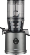 Hurom Sapcentrifuge H80, ST Slowjuicer