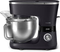 PHILIPS Keukenmachine, 7000-1000W