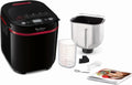 Broodbakmachine Moulinex Fun Bread 1kg-broodmachine 17 programma's OW220830