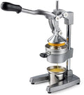 Sapcentrifuge Handmatige citruspers