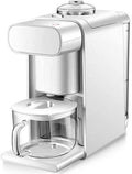 Oryfwj Sapcentrifuge Juicer Machines
