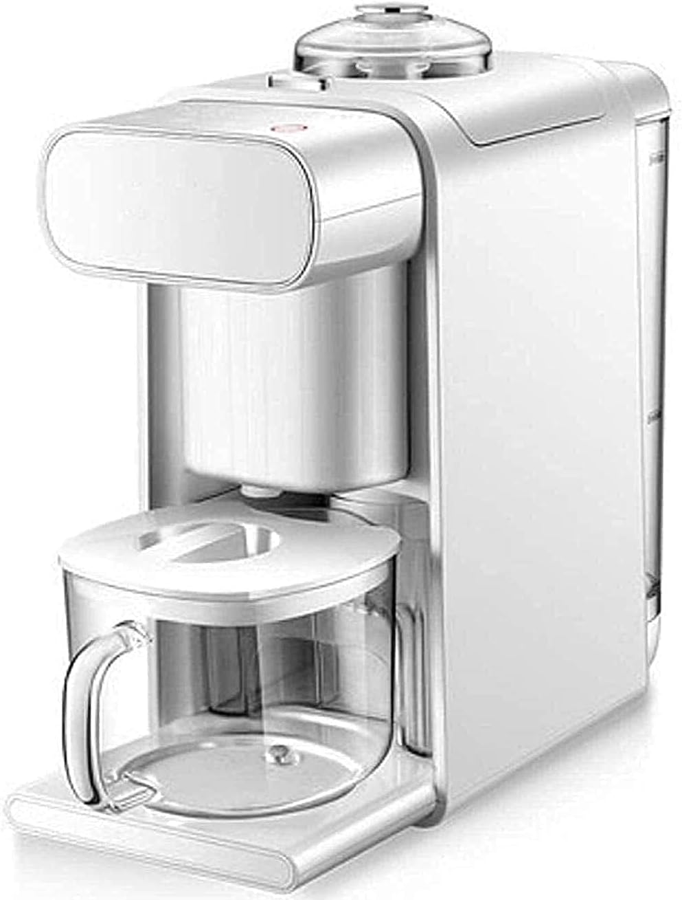 Oryfwj Sapcentrifuge Juicer Machines